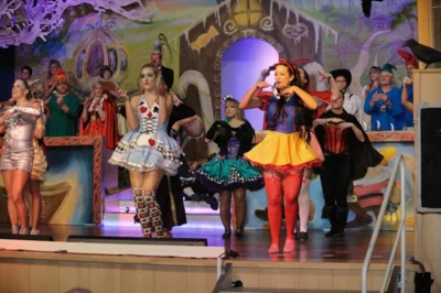 Foto des Albums: 1. Sitzung 2013