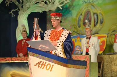 Foto des Albums: AEWG-Sitzung 2013