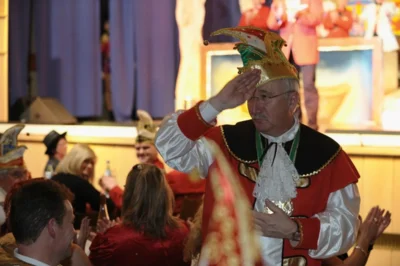 Foto des Albums: AEWG-Sitzung 2013