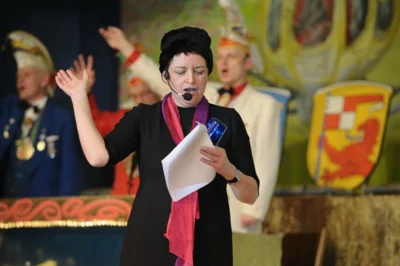 Foto des Albums: AEWG-Sitzung 2013