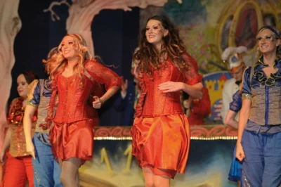 Foto des Albums: AEWG-Sitzung 2013