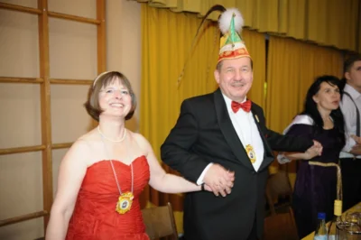 Foto des Albums: AEWG-Sitzung 2013