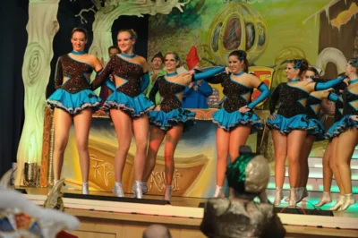 Foto des Albums: AEWG-Sitzung 2013