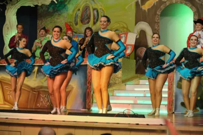Foto des Albums: AEWG-Sitzung 2013