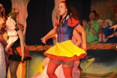 Foto des Albums: AEWG-Sitzung 2013