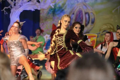 Foto des Albums: AEWG-Sitzung 2013
