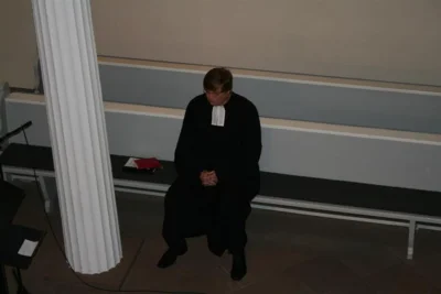 Foto des Albums: Kampagneneroeffnung 2012/13