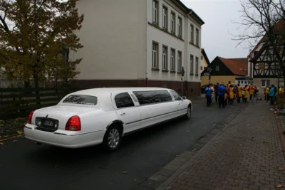 Foto des Albums: Kampagneneroeffnung 2012/13
