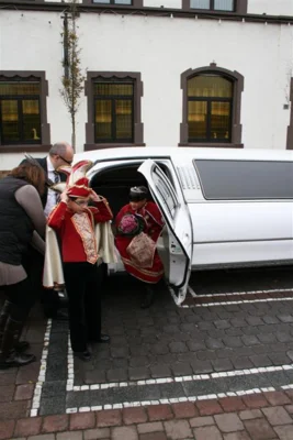 Foto des Albums: Kampagneneroeffnung 2012/13
