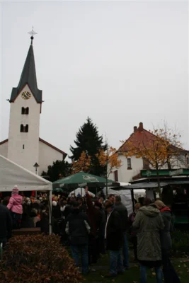 Foto des Albums: Kampagneneroeffnung 2012/13