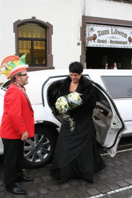 Foto des Albums: Kampagneneroeffnung 2012/13