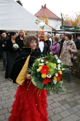 Foto des Albums: Kampagneneroeffnung 2012/13