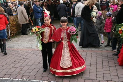 Foto des Albums: Kampagneneroeffnung 2012/13