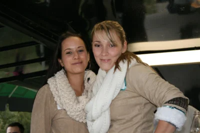 Foto des Albums: Kampagneneroeffnung 2012/13