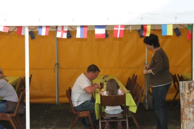 Foto des Albums: Sommerfest 2012