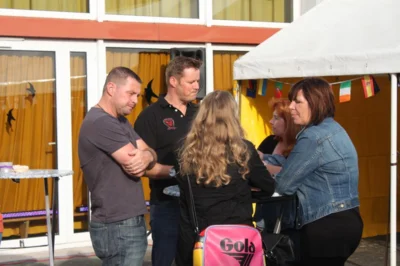 Foto des Albums: Sommerfest 2012
