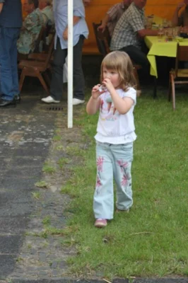 Foto des Albums: Sommerfest 2012