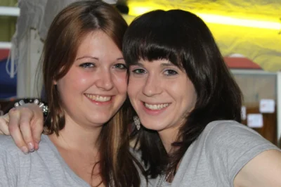 Foto des Albums: Sommerfest 2012
