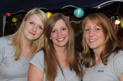 Foto des Albums: Sommerfest 2012