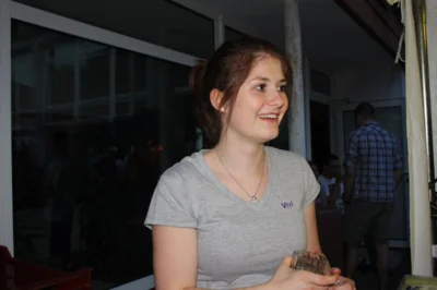 Foto des Albums: Sommerfest 2012