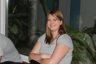 Foto des Albums: Sommerfest 2012