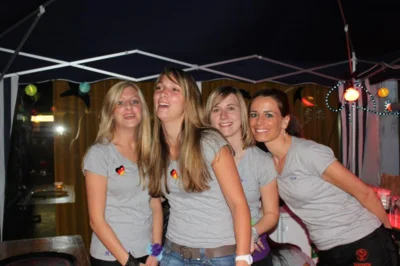 Foto des Albums: Sommerfest 2012