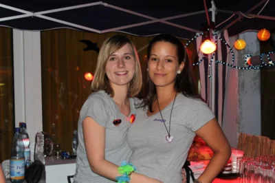 Foto des Albums: Sommerfest 2012