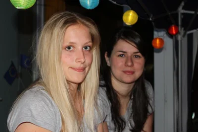 Foto des Albums: Sommerfest 2012