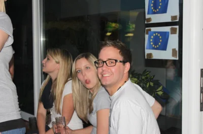 Foto des Albums: Sommerfest 2012