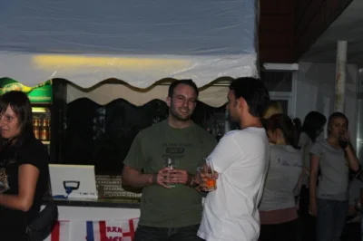 Foto des Albums: Sommerfest 2012