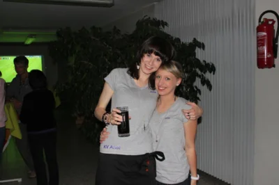 Foto des Albums: Sommerfest 2012