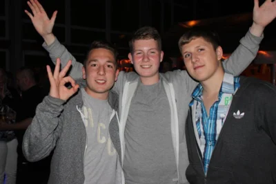 Foto des Albums: Sommerfest 2012