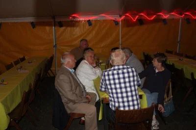 Foto des Albums: Sommerfest 2012