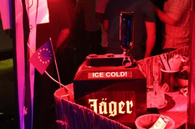 Foto des Albums: Sommerfest 2012