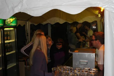 Foto des Albums: Sommerfest 2012