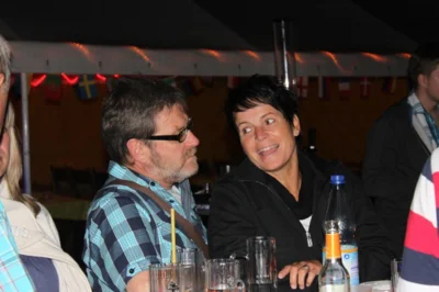 Foto des Albums: Sommerfest 2012