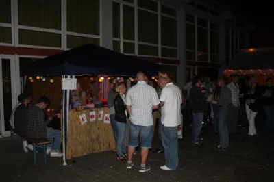 Foto des Albums: Sommerfest 2012