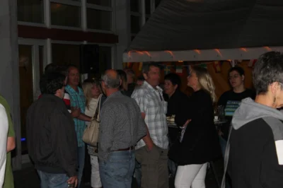 Foto des Albums: Sommerfest 2012