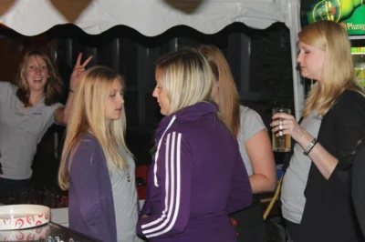 Foto des Albums: Sommerfest 2012