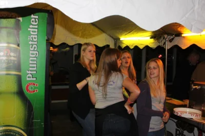 Foto des Albums: Sommerfest 2012