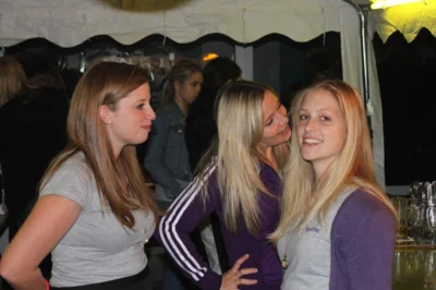 Foto des Albums: Sommerfest 2012
