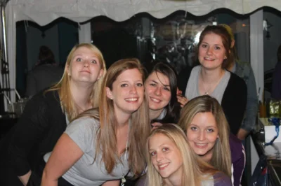 Foto des Albums: Sommerfest 2012