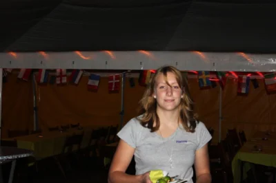 Foto des Albums: Sommerfest 2012