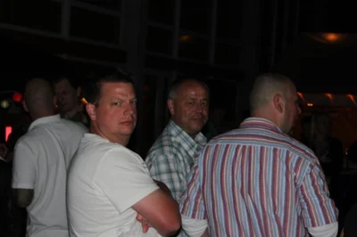 Foto des Albums: Sommerfest 2012