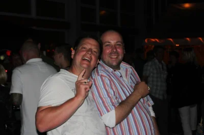Foto des Albums: Sommerfest 2012