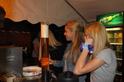 Foto des Albums: Sommerfest 2012