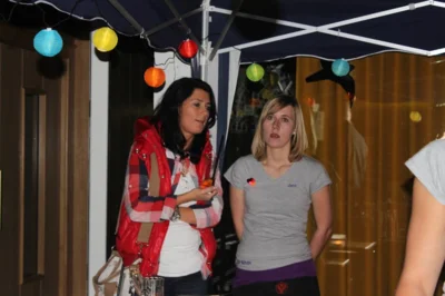 Foto des Albums: Sommerfest 2012