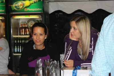 Foto des Albums: Sommerfest 2012