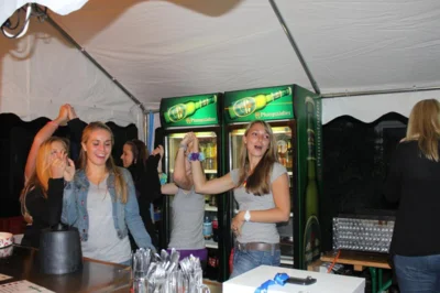 Foto des Albums: Sommerfest 2012