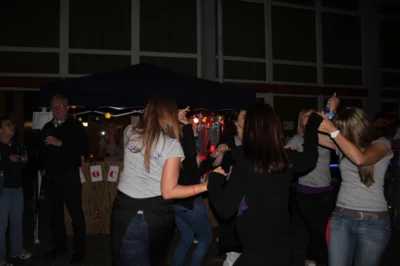 Foto des Albums: Sommerfest 2012